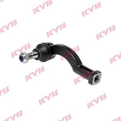 накрайник на напречна кормилна щанга KYB KTR4788