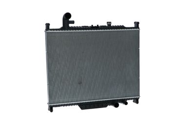 KüHLER MOTORKüHLUNG NRF 59304 42