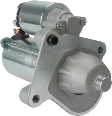 STARTER HC-Cargo F032116062 3