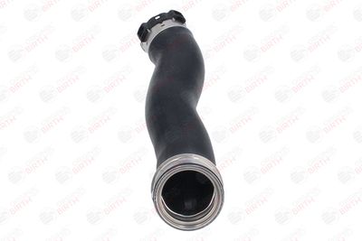 FURTUN EAR SUPRAALIMENTARE BIRTH 55770 4