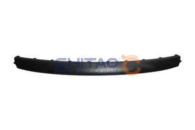 Baguette et bande protectrice, pare-chocs CHITAO