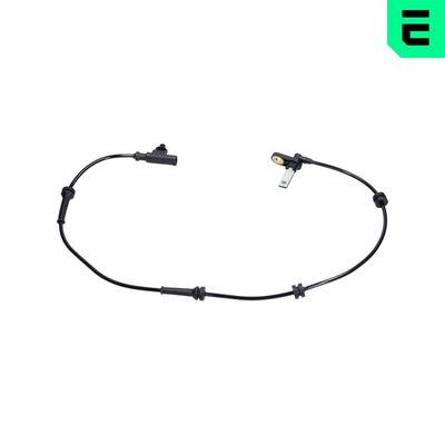 SENSOR RADDREHZAHL OPTIMAL 06S525 1