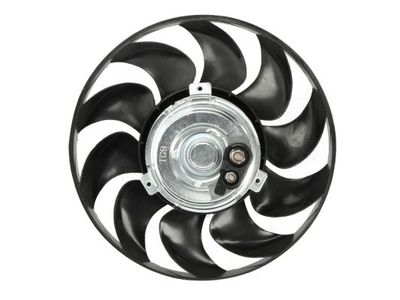 MOTOR ELECTRIC VENTILATOR THERMOTEC D8W024TT 1