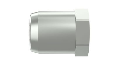 Piesa de imbinare WABCO 8937712334