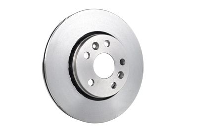 BREMSSCHEIBE BOSCH 0986479555 27