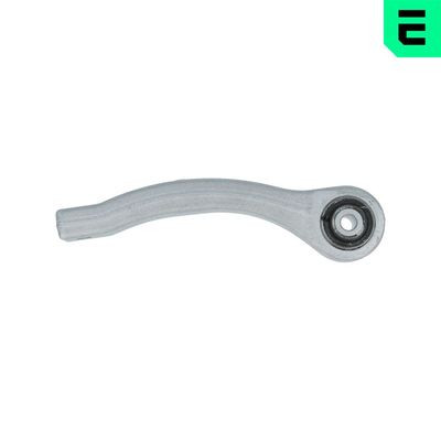 BRAT/BIELETA SUSPENSIE STABILIZATOR