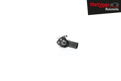 INJECTOR METZGER AUTOTEILE 0871016 10