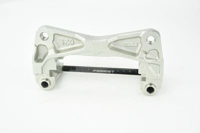 SET MONTAJ ETRIERE FRANA FEBEST 0877CS11FL 28