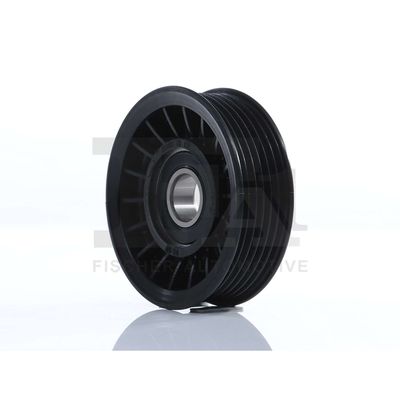 ROLA INTINZATOR CUREA TRANSMISIE FA1 RW1305914 24