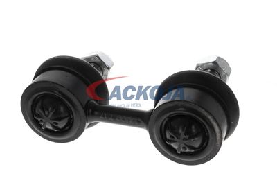 BRAT/BIELETA SUSPENSIE STABILIZATOR ACKOJA A379519 38
