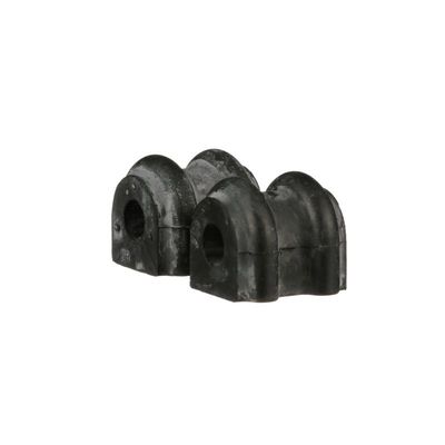 BUCSA BARA STABILIZATOARE DELPHI TD1767W 20