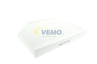 FILTRU AER HABITACLU VEMO V10301004 45