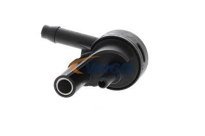 VENTIL AERISIRE CARTER VAICO V103322 13