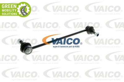 VAICO V46-0126 Стойка стабилизатора  для FORD  (Форд Екоспорт)
