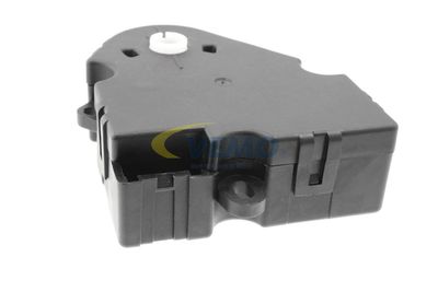 ELEMENT DE REGLARE CLAPETA CARBURATOR VEMO V39770007 47