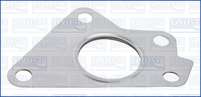 GARNITURA ETANS. COMPRESOR