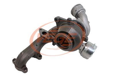 LADER AUFLADUNG VEGE 05011915 2