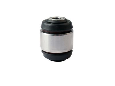 тампон, носач A.Z. Meisterteile AZMT-40-040-7936