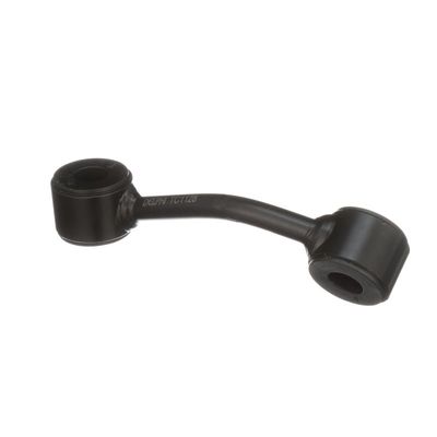 BRAT/BIELETA SUSPENSIE STABILIZATOR DELPHI TC1128 31