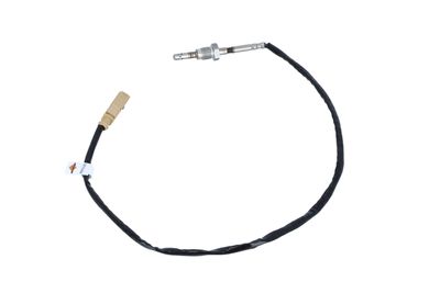 SENSOR ABGASTEMPERATUR NRF 707115 18