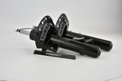 AMORTIZOR FEBEST 21110007FKIT 5