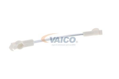 WäHL-/SCHALTSTANGE VAICO V106202 56