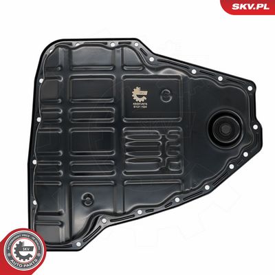 Olejová vana ESEN SKV 48SKV878