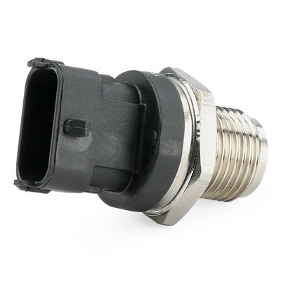 датчик, налягане на горивото RIDEX 3942S0032