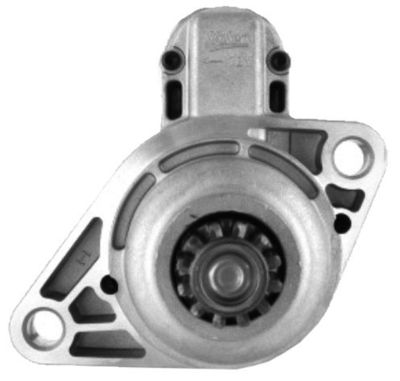 STARTER ACAUTO ACCBS5856 1