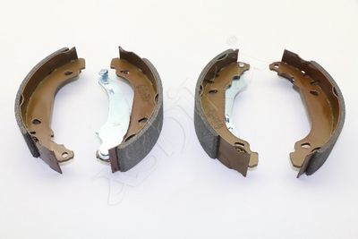 Article Picture