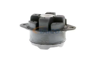 LAGERUNG MOTOR VAICO V108204 37