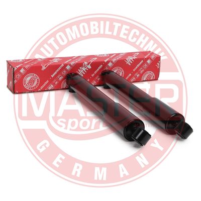 AMORTIZOR MASTER-SPORT GERMANY 16K006551 3