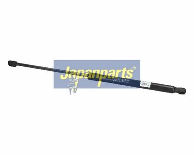 JAPANPARTS Dujinė spyruoklė, bagažinė