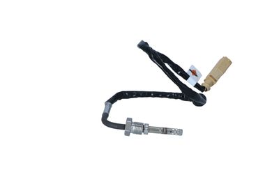 SENSOR ABGASTEMPERATUR NRF 707324 35