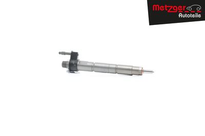 INJECTOR METZGER 0870180 23