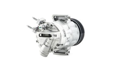 COMPRESOR CLIMATIZARE MAHLE ACP1491000P 33