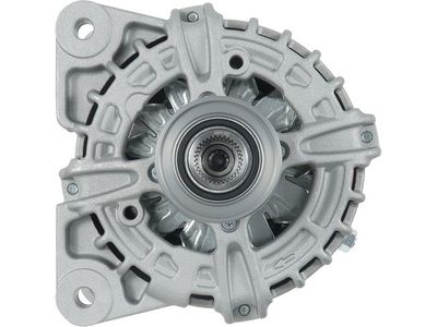 GENERATOR / ALTERNATOR AS-PL A01033S