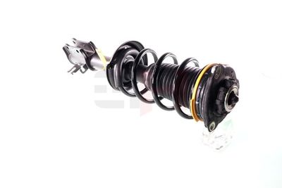 ANSAMBLU TELESCOP ARC GH GH352350C01 28