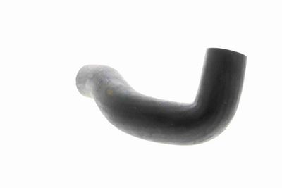 FURTUN EAR SUPRAALIMENTARE VAICO V240698 6