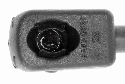 AMORTIZOR PORTBAGAJ VAICO V250416 2