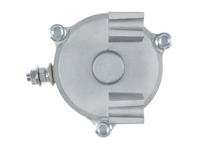 STARTER AS-PL S9880S 2