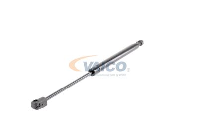 AMORTIZOR PORTBAGAJ VAICO V460668 30