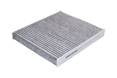 Filter vnútorného priestoru KAMOKA F503301