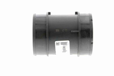 LUFTMASSENMESSER VEMO V40720464 6