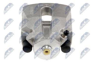 ETRIER FRANA NTY HZTBM010 1