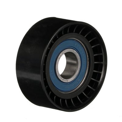 ROLA GHIDARE/CONDUCERE CUREA TRANSMISIE GATES T36413 12