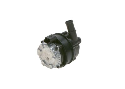 POMPA APA SUPLIMENTAR BOSCH 0392024165 7