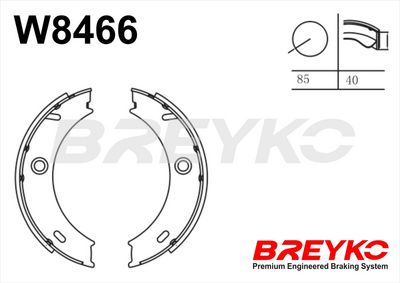 SET SABOTI FRANA DAVID VASCO W8466 1