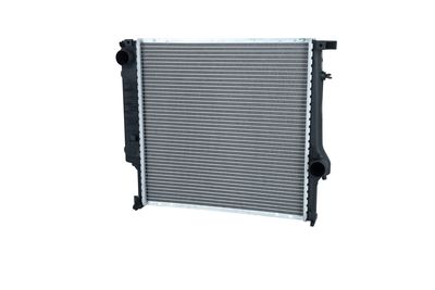 RADIATOR RACIRE MOTOR NRF 509626 7