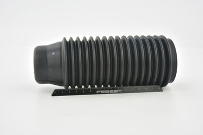 CAPAC PROTECTIE/BURDUF AMORTIZOR FEBEST MZSHB323F 51